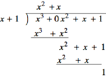 fig-poly-divison-1