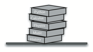 ../_images/bookstack2.png