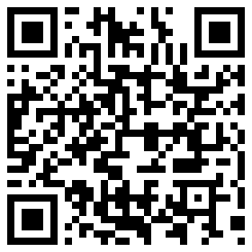 QR Code for CSPQuiz app