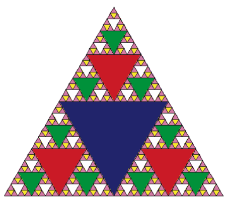 ../_images/sierpinski.png