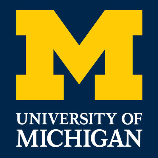 UMSI Logo