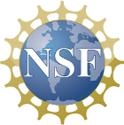 NSF Logo